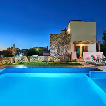 Dreamscape Residences -