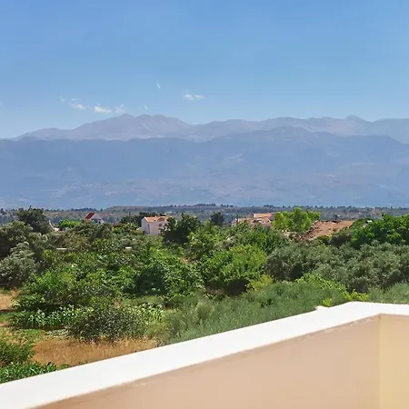 Dreamscape Residences - * Kefalas