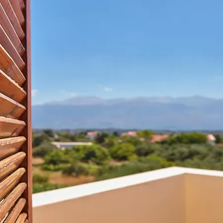Villa Dreamscape Residences - *