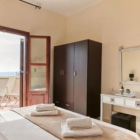 Dreamscape Residences - Villa *