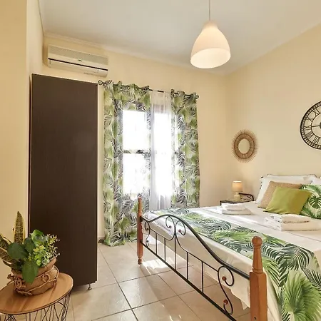 Dreamscape Residences - *
