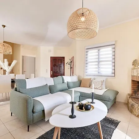 Dreamscape Residences -