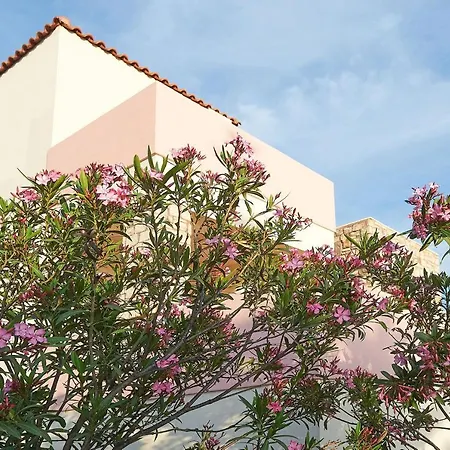 Villa Dreamscape Residences -