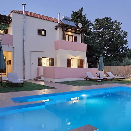 Dreamscape Residences -