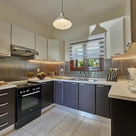 Dreamscape Residences -