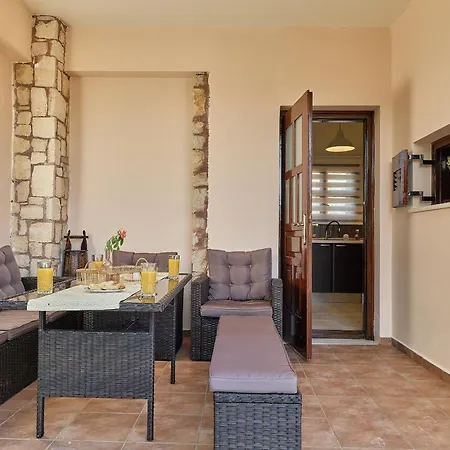 Villa Dreamscape Residences - *