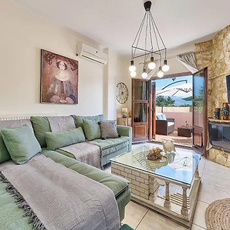 Villa Dreamscape Residences -