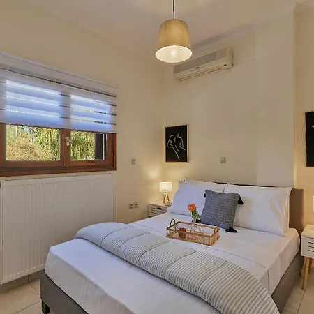 Dreamscape Residences -